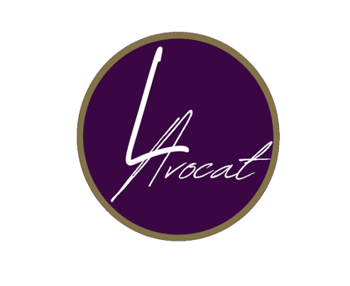Logo Adrien Lahaye Logo Adrien Lahaye Avocat