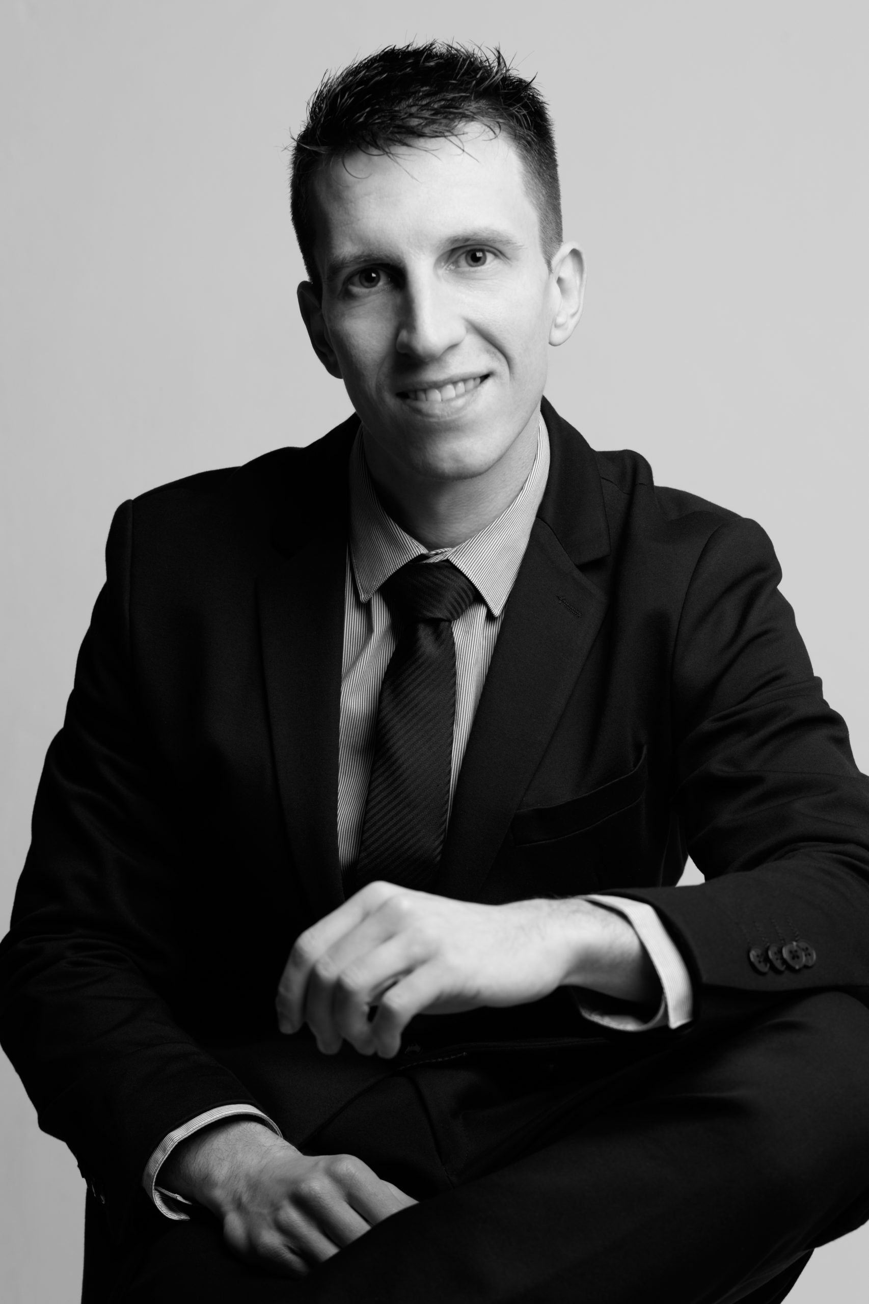 Photo de Lahaye Adrien